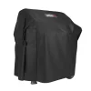 Abdeckhaube Premium