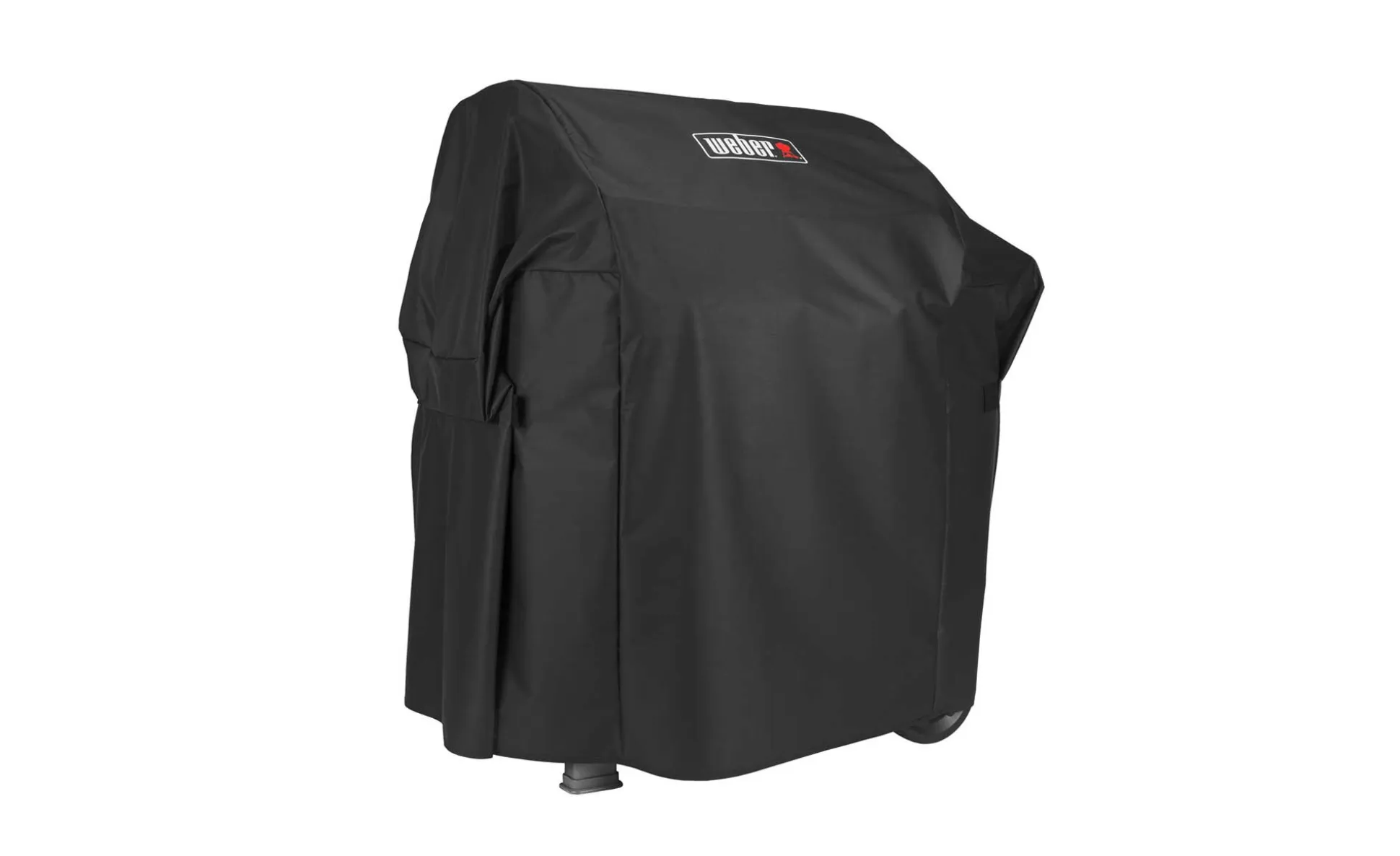 Abdeckhaube Premium