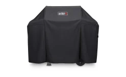 Abdeckhaube Premium