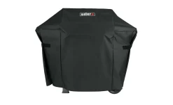 Abdeckhaube Premium