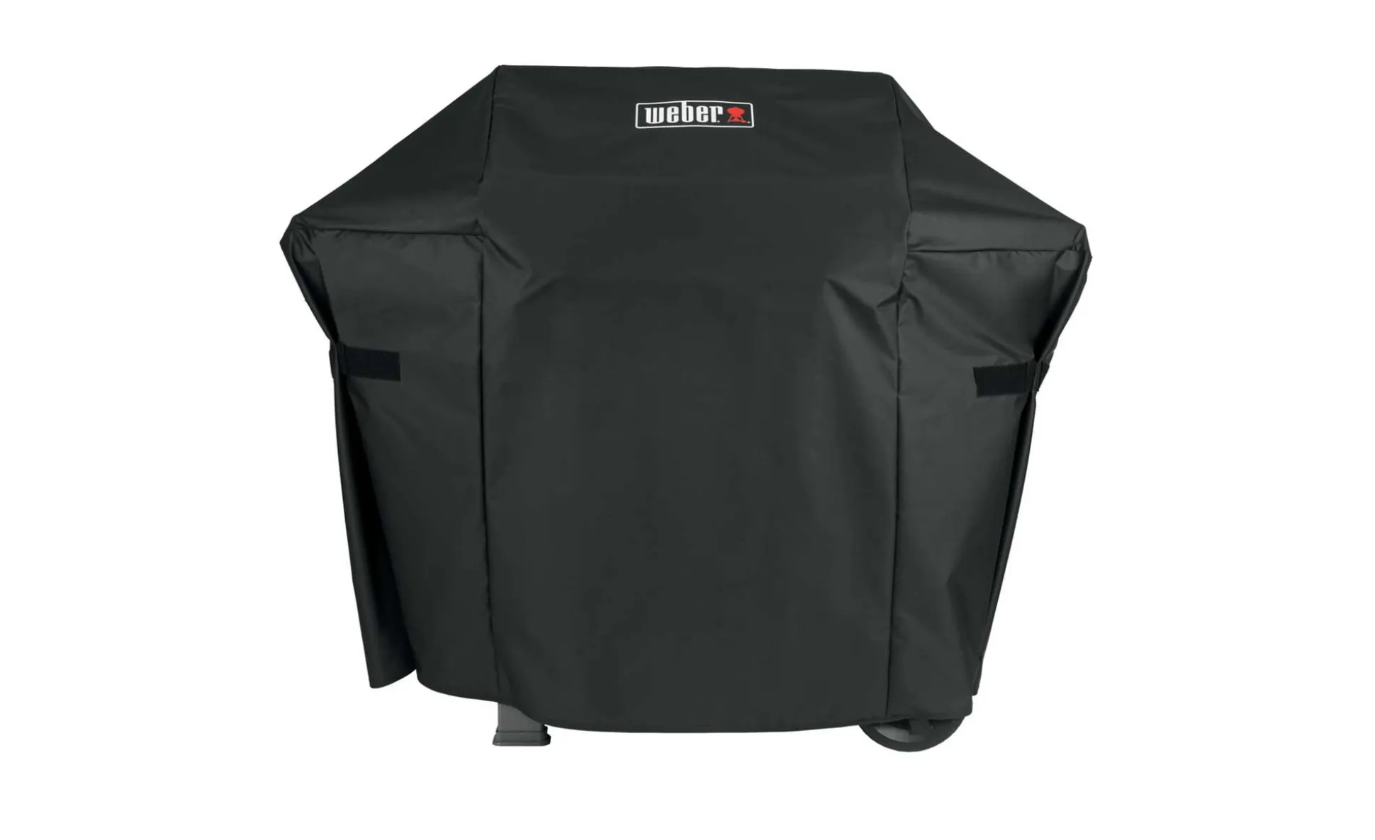 Abdeckhaube Premium