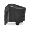 Abdeckhaube Premium