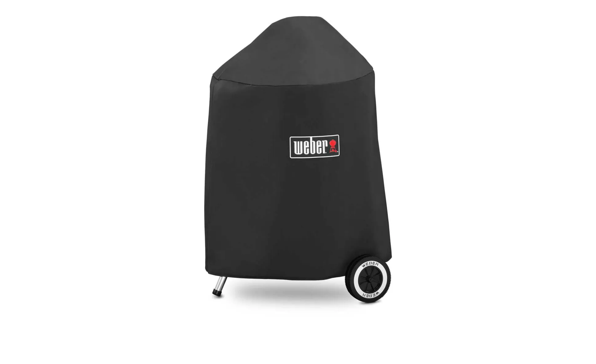 Abdeckhaube Premium