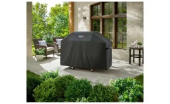 Abdeckhaube Premium