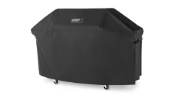 Abdeckhaube Premium