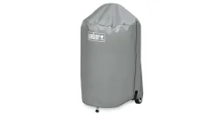 Abdeckhaube Standard