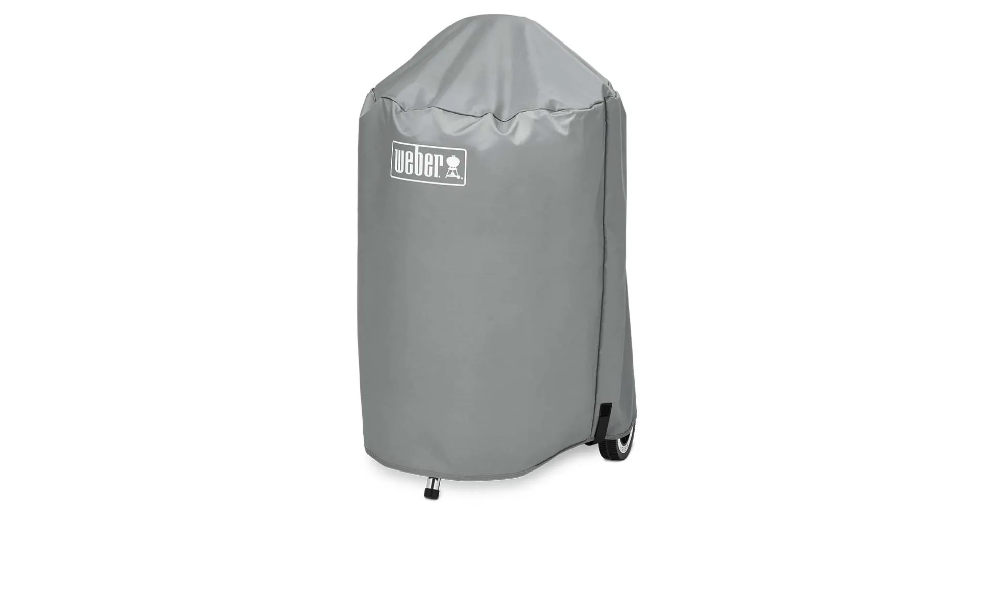 Abdeckhaube Standard