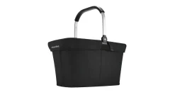 Abdeckung Carrybag Cover