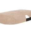Abdeckung Carrybag Cover