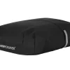 Abdeckung Carrycruiser Cover