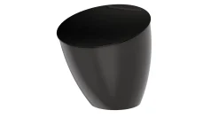 Abfallbehälter Calypso 2,2 l