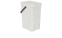 Abfalleimer Sort & Go 12 l