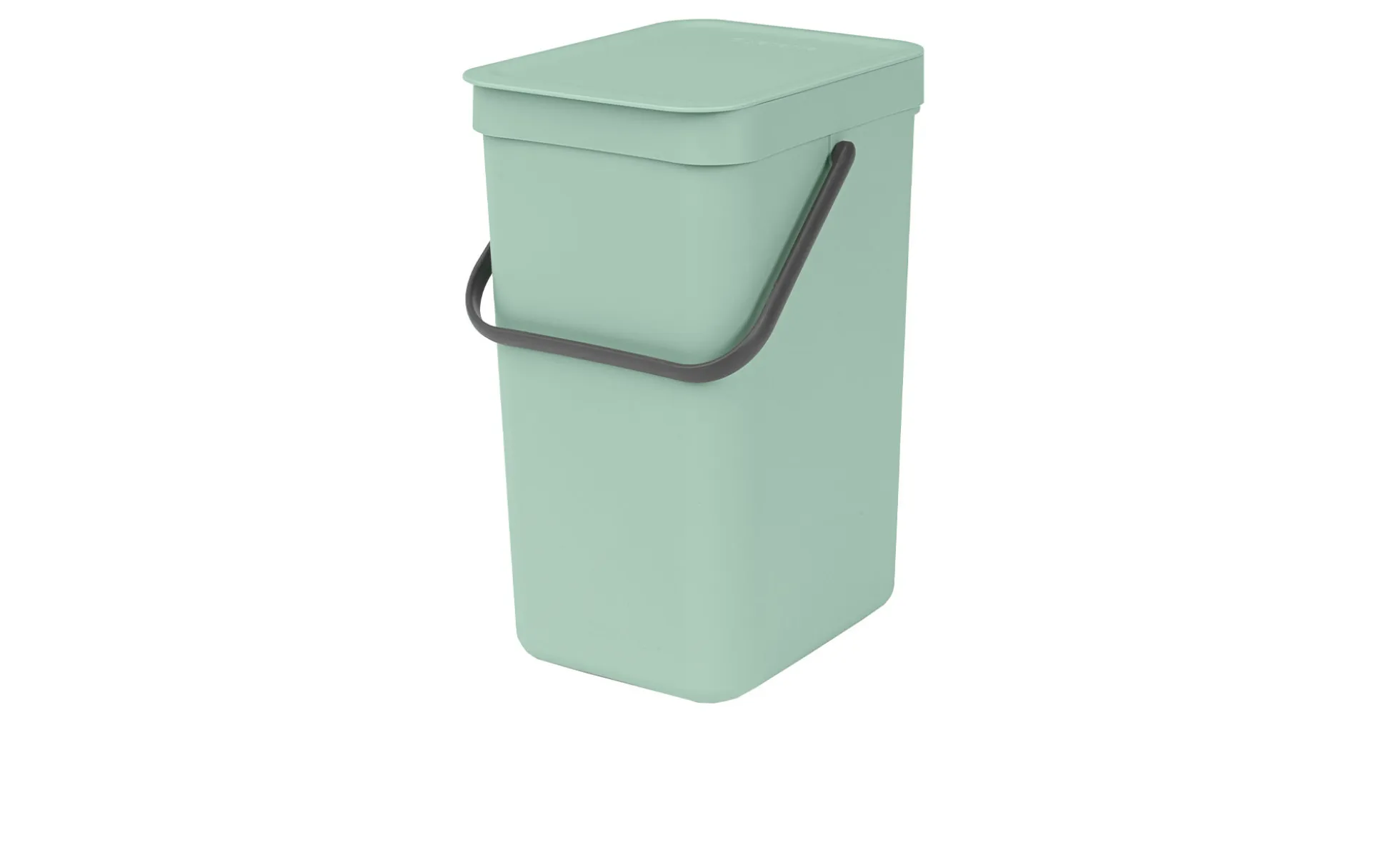Abfalleimer Sort & Go 12 l