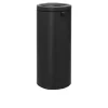 Abfalleimer Touch Bin 30 l