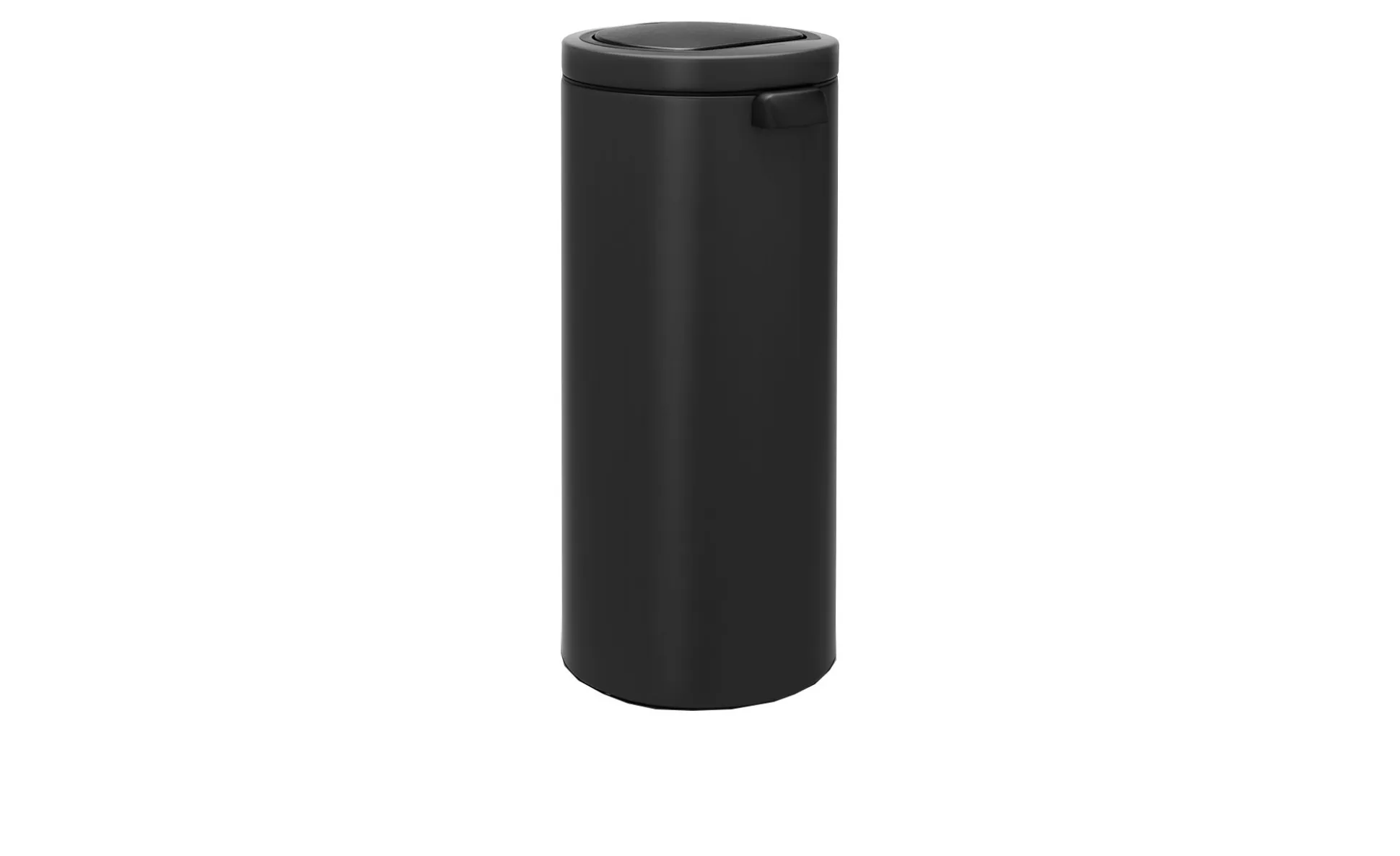Abfalleimer Touch Bin 30 l