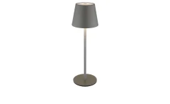 Akku-Tischleuchte Vannie I 3in1 36 cm