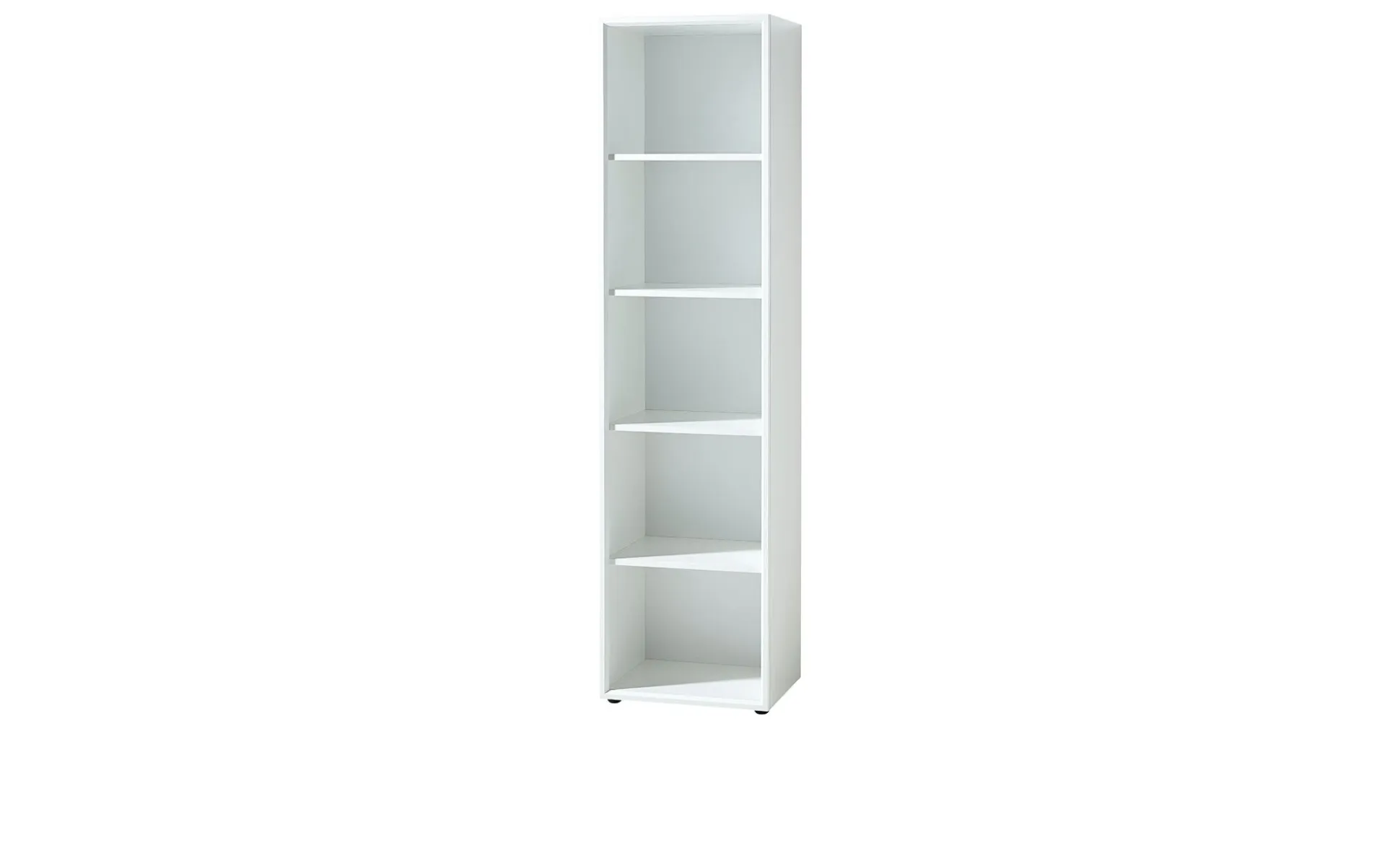 Aktenregal Madera