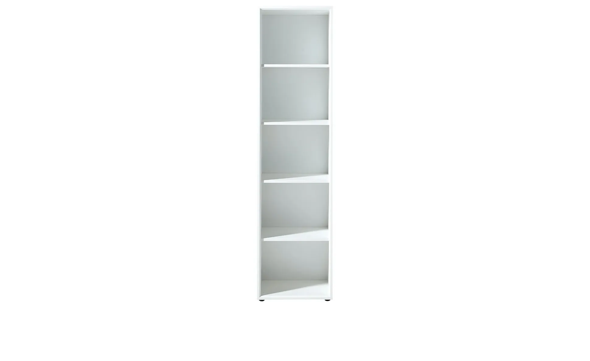 Aktenregal Madera
