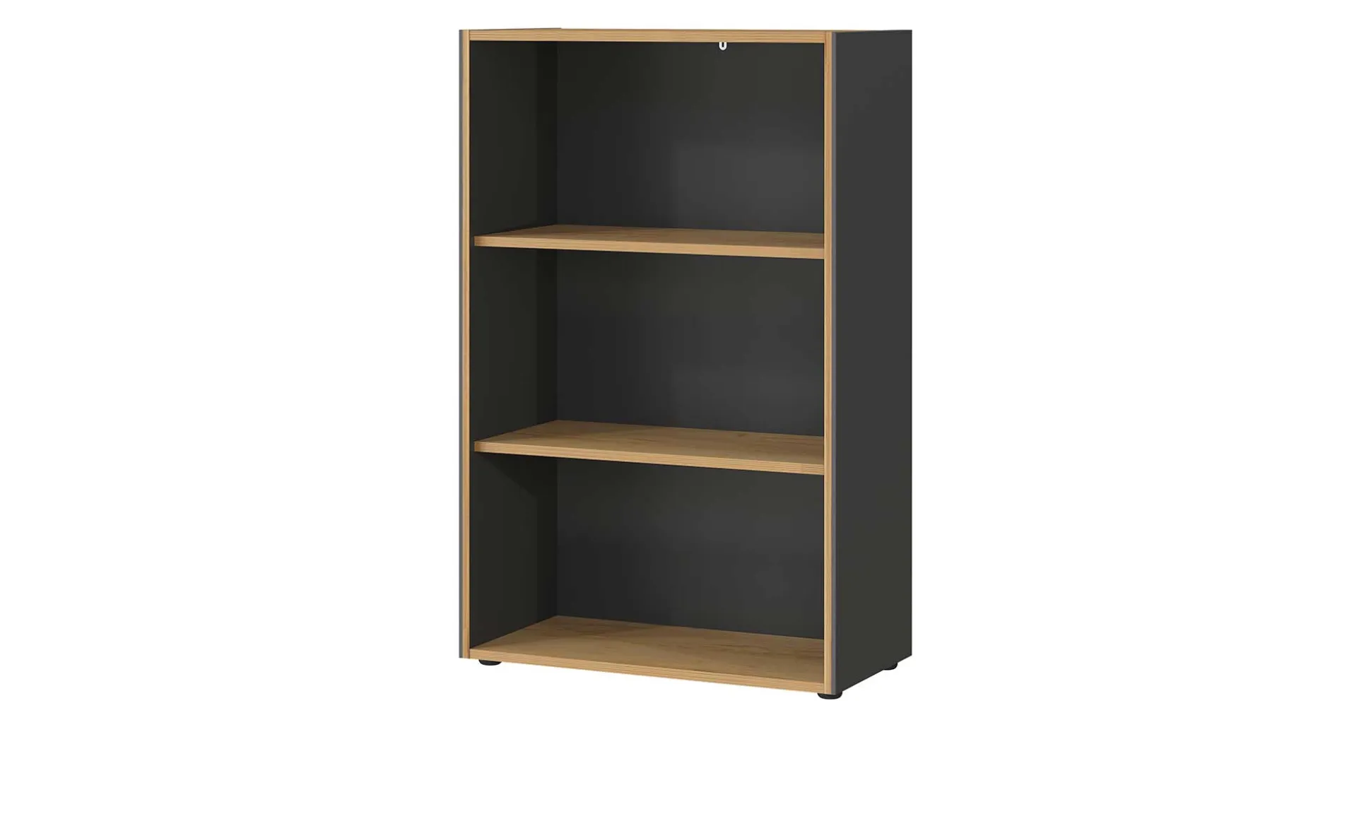 Aktenregal vito Podium