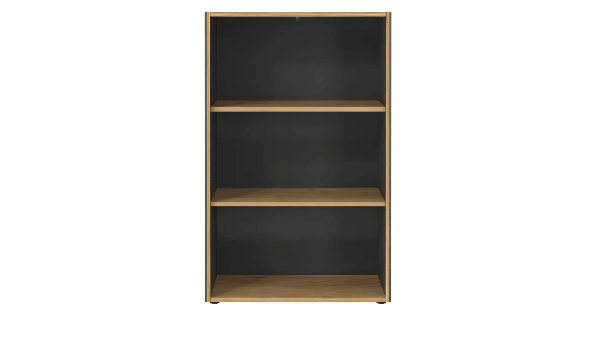 Aktenregal vito Podium