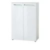 Aktenschrank Madera