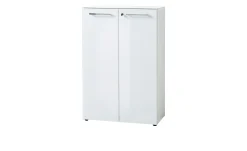 Aktenschrank Madera