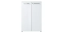 Aktenschrank Madera