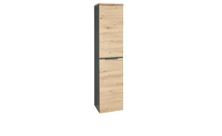 Aktenschrank Melanie