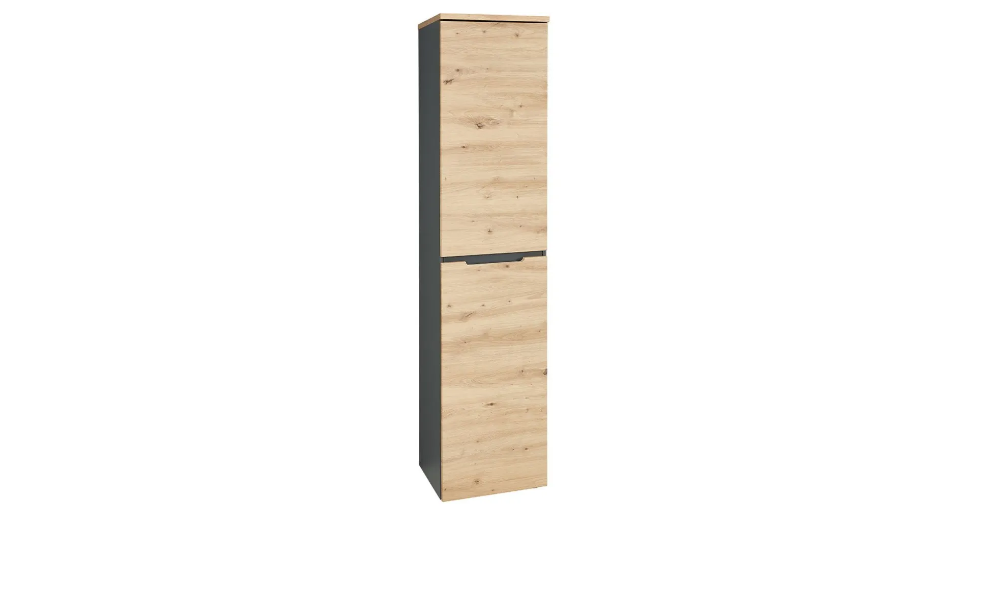 Aktenschrank Melanie