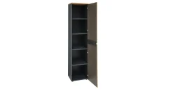 Aktenschrank Melanie