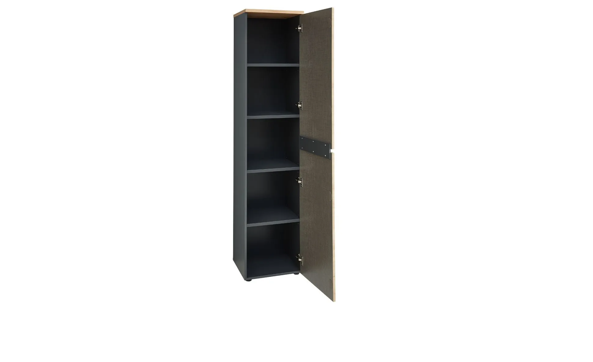 Aktenschrank Melanie