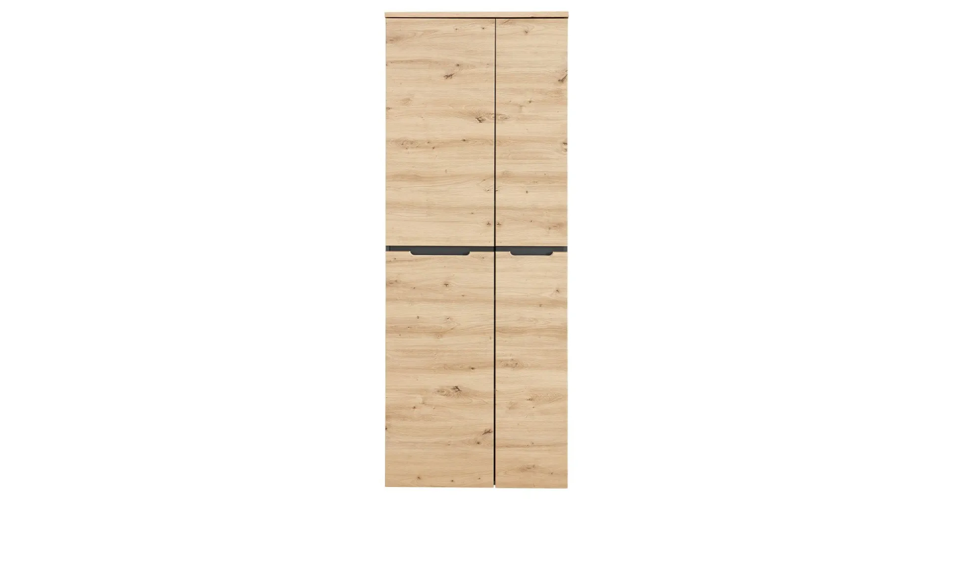 Aktenschrank Melanie