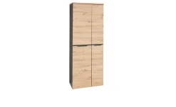 Aktenschrank Melanie