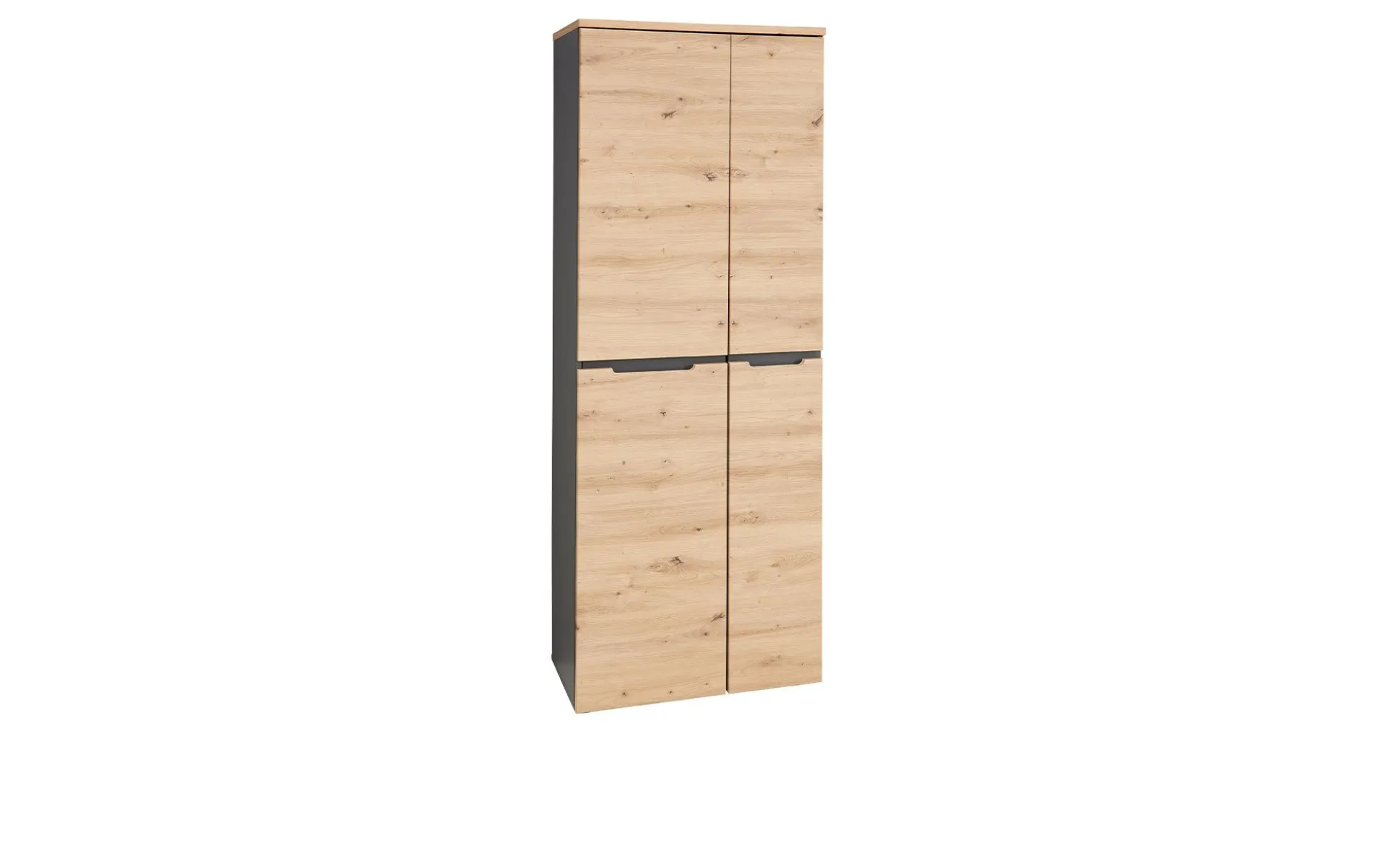 Aktenschrank Melanie
