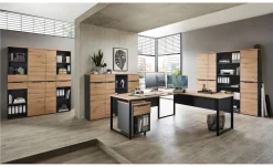 Aktenschrank Melanie