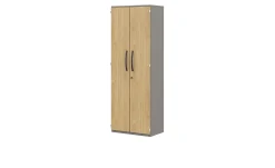 Aktenschrank Texas