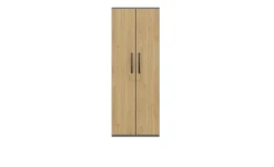 Aktenschrank Texas