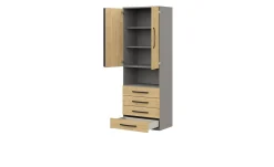 Aktenschrank Texas
