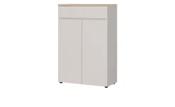 Aktenschrank vito Lapito