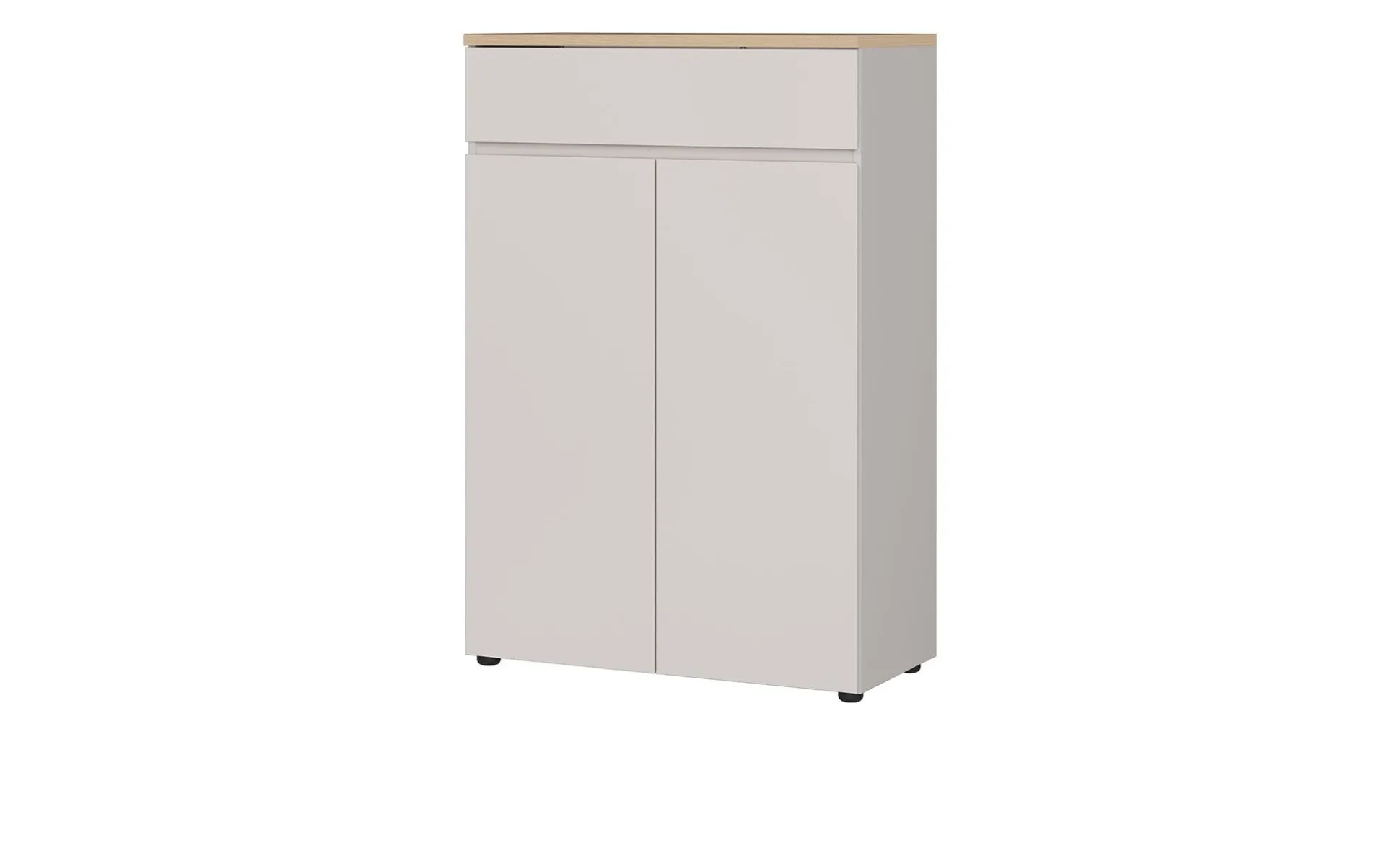 Aktenschrank vito Lapito