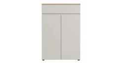 Aktenschrank vito Lapito