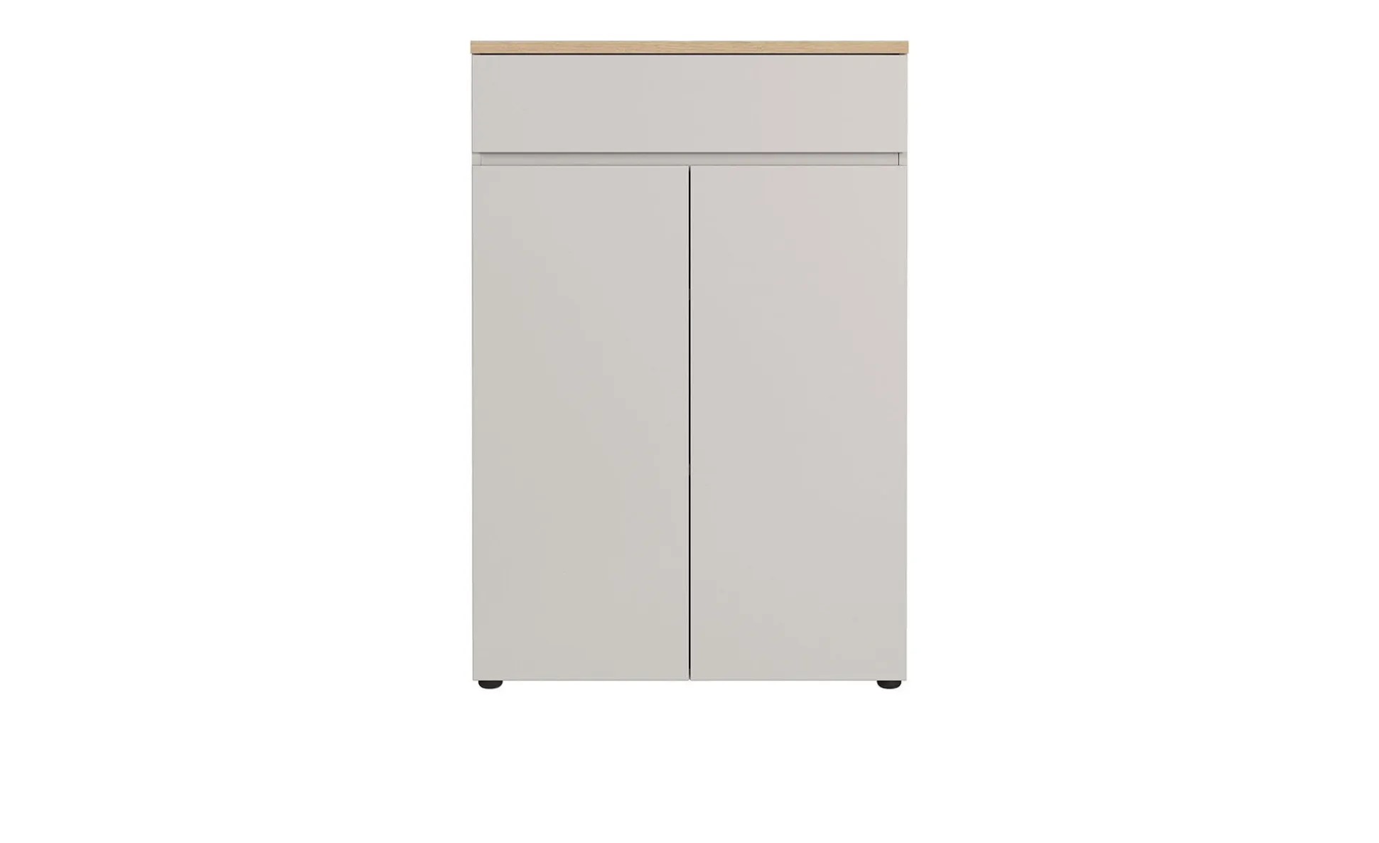 Aktenschrank vito Lapito