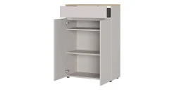 Aktenschrank vito Lapito