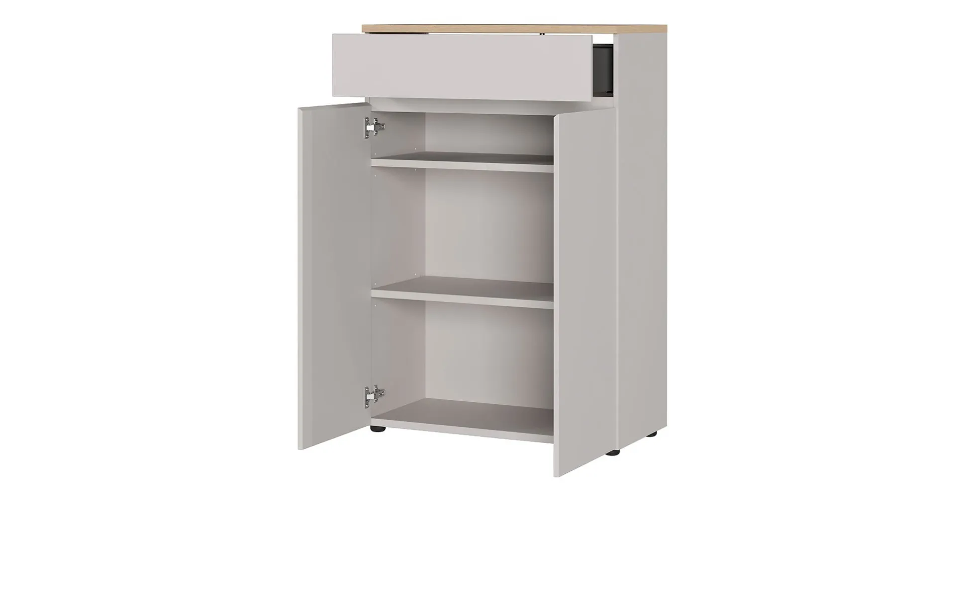 Aktenschrank vito Lapito