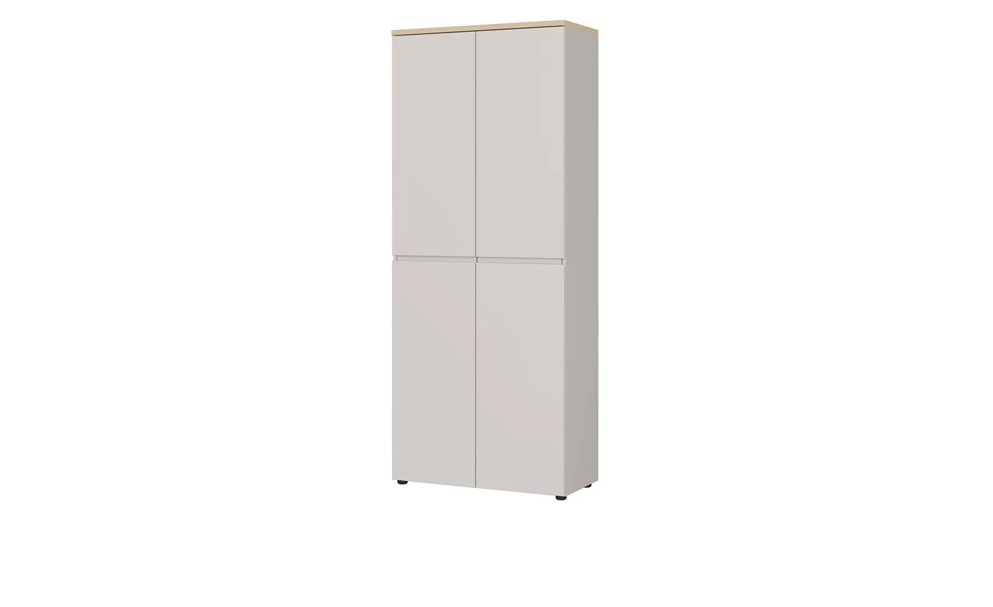 Aktenschrank vito Lapito