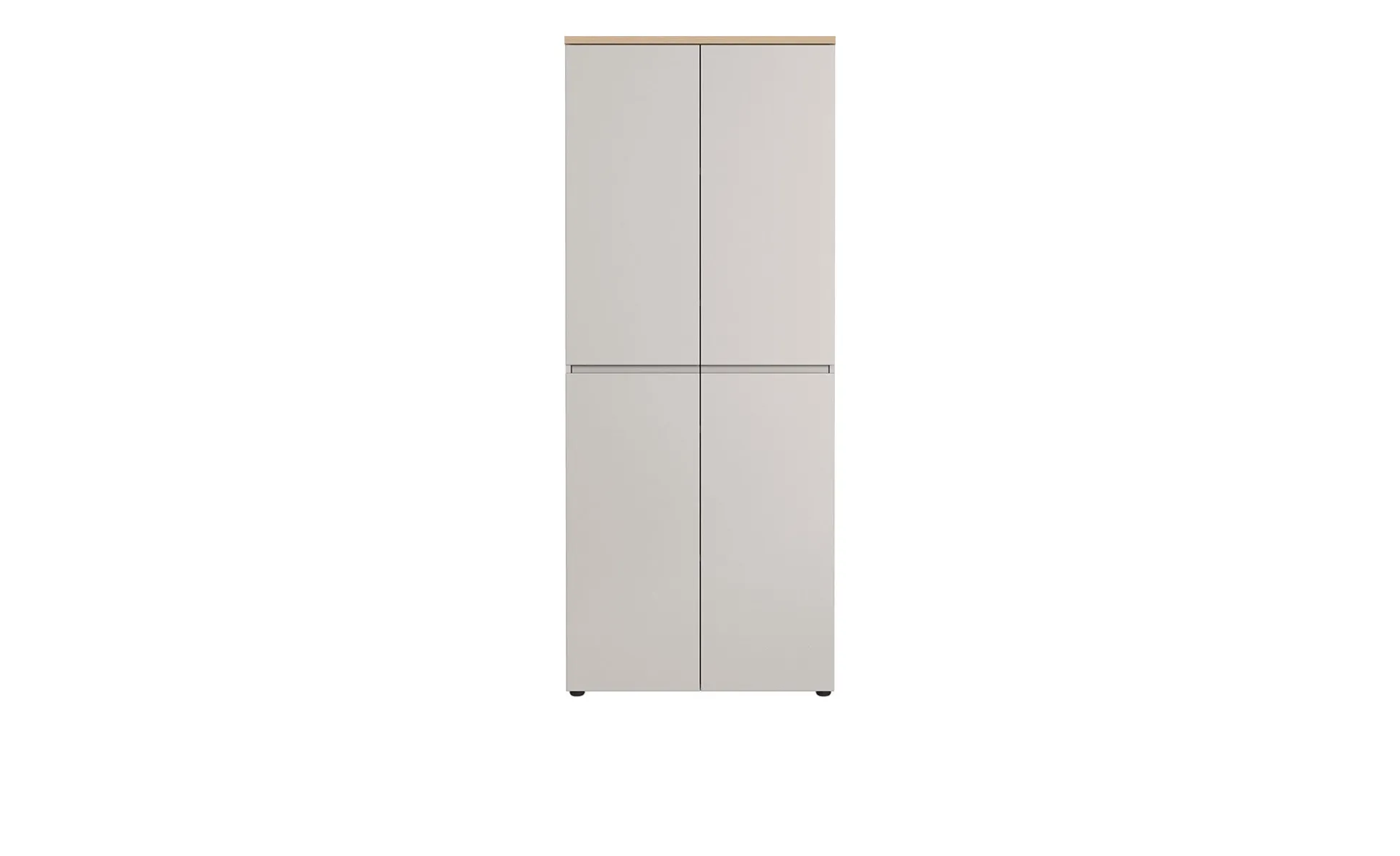Aktenschrank vito Lapito
