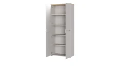 Aktenschrank vito Lapito