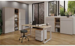 Aktenschrank vito Lapito