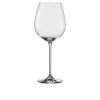 Allroundglas Vinos 4er