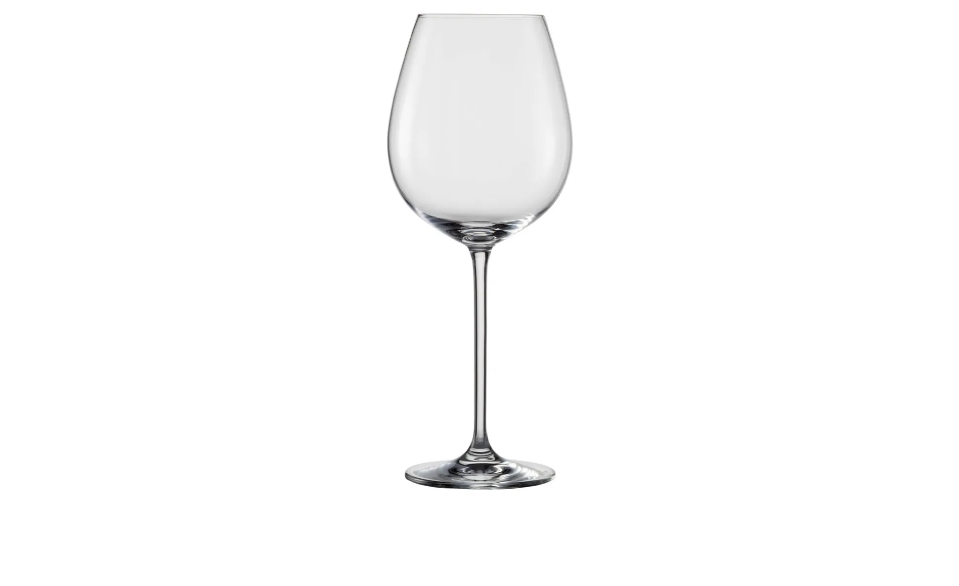 Allroundglas Vinos 4er
